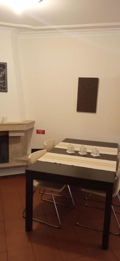 Appartement Welcome Sé - Vintage Bracara Augusta