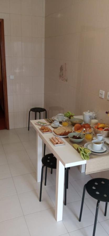 Appartement Welcome Sé - Vintage Bracara Augusta Braga