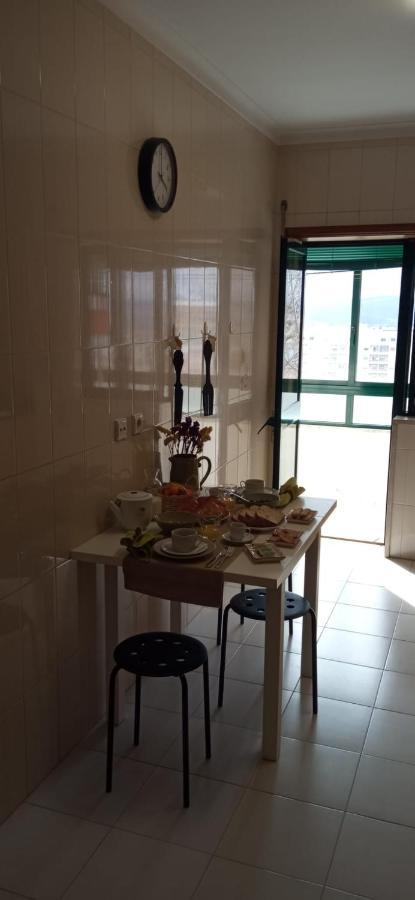 Appartement Welcome Sé - Vintage Bracara Augusta Braga