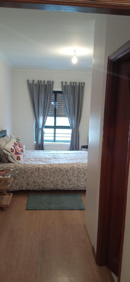 Welcome Sé - Vintage Bracara Augusta Appartement Braga