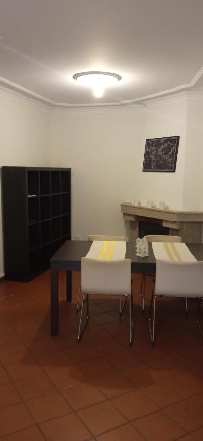 Appartement Welcome Sé - Vintage Bracara Augusta Braga